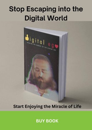 digital ego banner 3