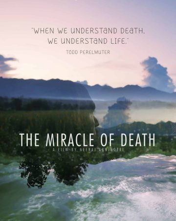 the miracle of death