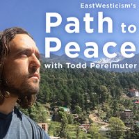 Path to Peace logo podcast sm