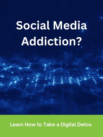 social media addiction