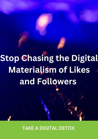 digital ego banner 4