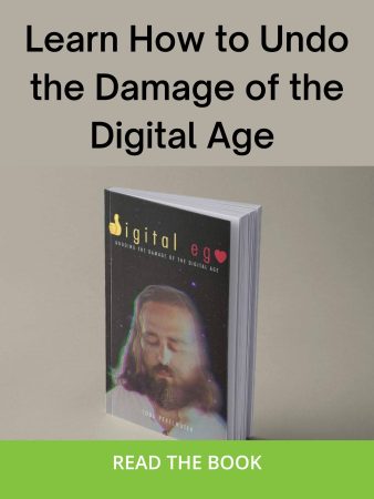 digital ego banner 5