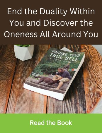 finding your true self banner ad 3 finding your true self banner ad 3
