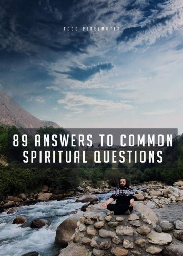 Books by Todd Perelmuter