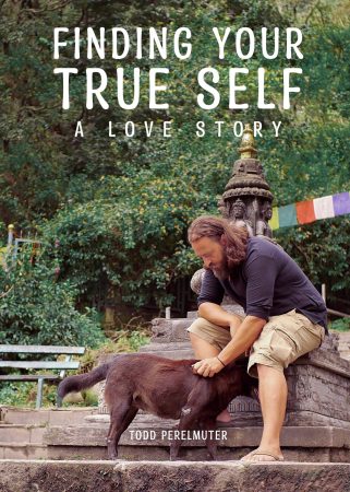 finding your true self - a love story