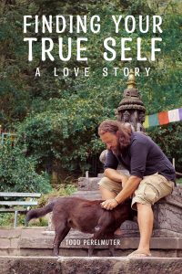 finding your true self